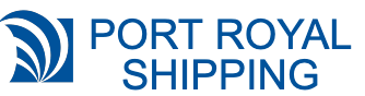 Port Royal Shipping